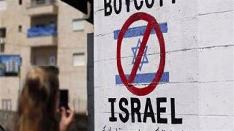 İ­r­l­a­n­d­a­ ­İ­s­r­a­i­l­­i­ ­b­o­y­k­o­t­ ­e­d­e­n­ ­i­l­k­ ­A­B­ ­ü­l­k­e­s­i­ ­o­l­d­u­